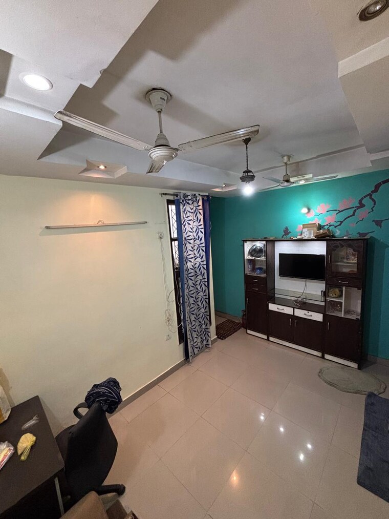 undefined, vaishali sector 2 2 Bedroom 900 Sq.Ft. Builder Floor In Vaishali Sector 2 Ghaziabad 10015595