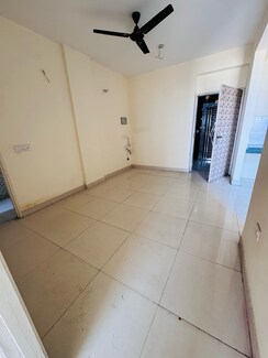 1 BHK Apartment For Rent in Mehak Jeevan