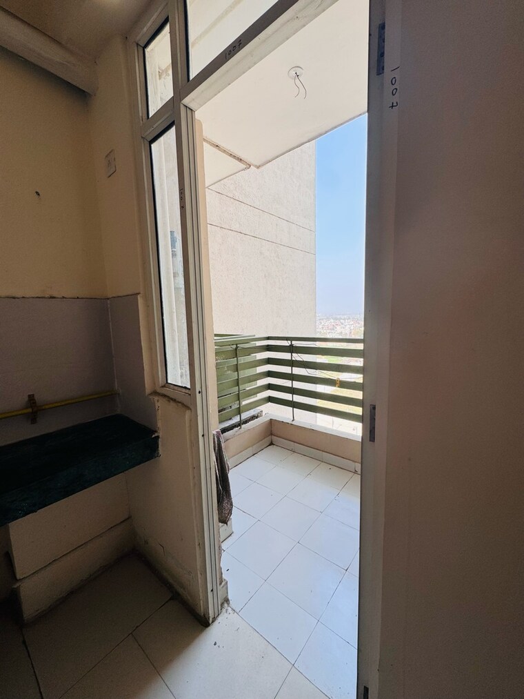Bathroom, mehak-jeevan 1 Bedroom 637 Sq.Ft. Apartment In Raj Nagar Extension Ghaziabad 9999719