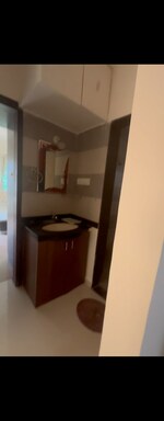 2 BHK + Pooja Room,Servant Room,Study Room,Extra Room 1200 Sq.Ft. Apartment in Jarvari Apartment