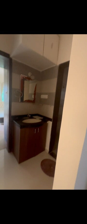 2 BHK Apartment For Rent in Jarvari Apartment, Pimple Saudagar