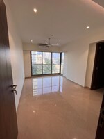 2 BHK + Servant Room 823 Sq.Ft. Apartment in Hanuman Sharan CHS