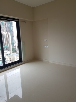 1.5 BHK Apartment For Rent in Sheth Avante, Kanjurmarg West