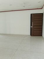 3 BHK 1178 Sq.Ft. Apartment in Santacruz West