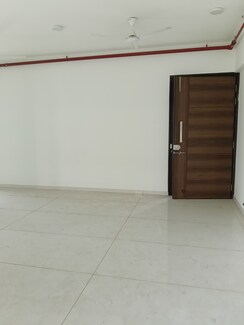 3 BHK Apartment For Sale in Santacruz West