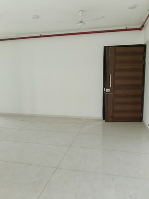 3 BHK Apartment For Sale in Santacruz West