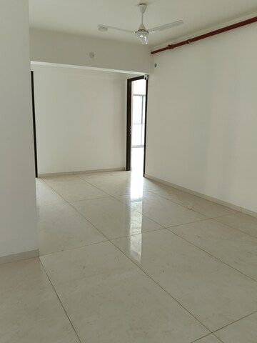 Room in 3 BHK Apartment at Santacruz West – for Sale