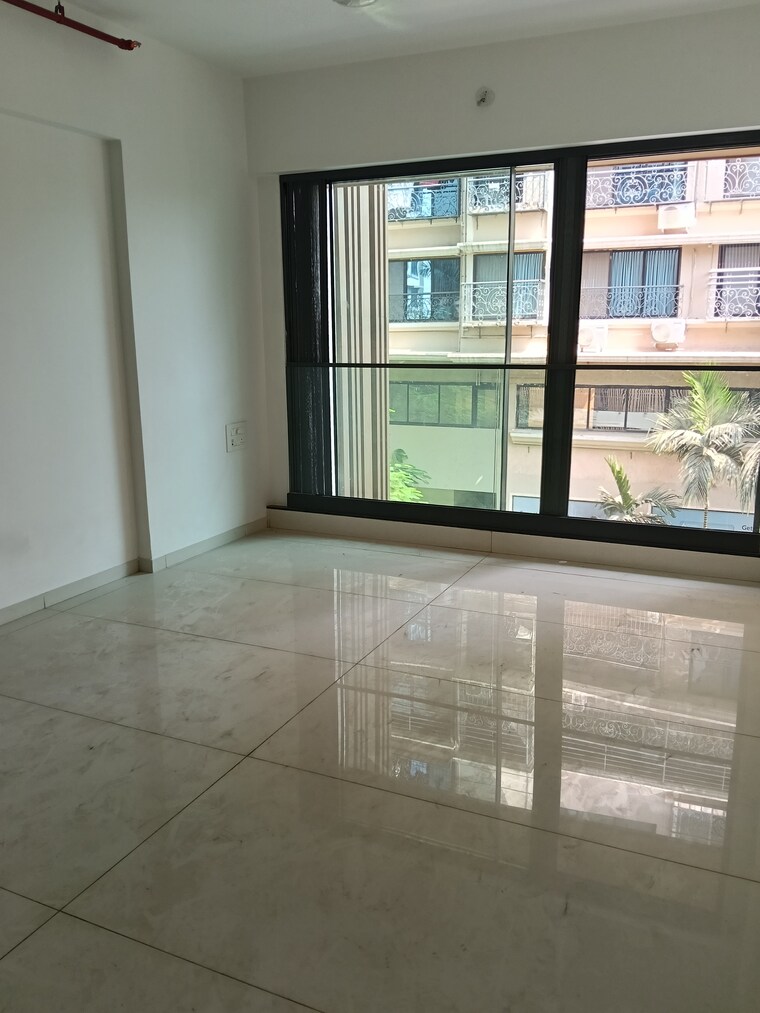Room, santacruz west 3 Bedroom 1178 Sq.Ft. Apartment In Santacruz West Mumbai 10015721