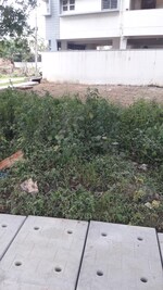 1200 Sq.Ft. Plot in Kodigehalli