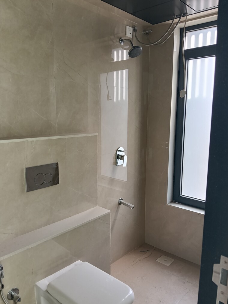 Room, santacruz west 3 Bedroom 1178 Sq.Ft. Apartment In Santacruz West Mumbai 10015721
