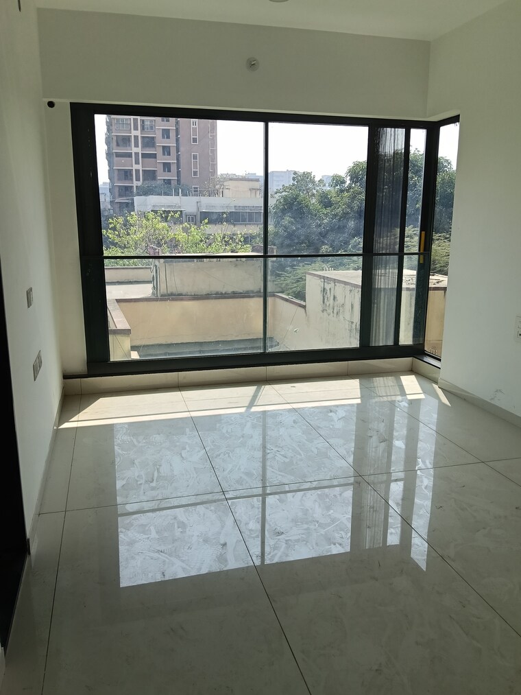 Room, santacruz west 3 Bedroom 1178 Sq.Ft. Apartment In Santacruz West Mumbai 10015721