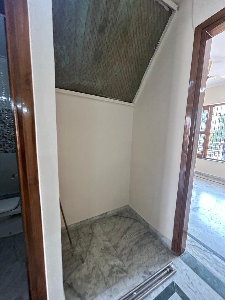 Room, palam vihar 3 Bedroom 1800 Sq.Ft. Villa In Palam Vihar Gurgaon 10015814