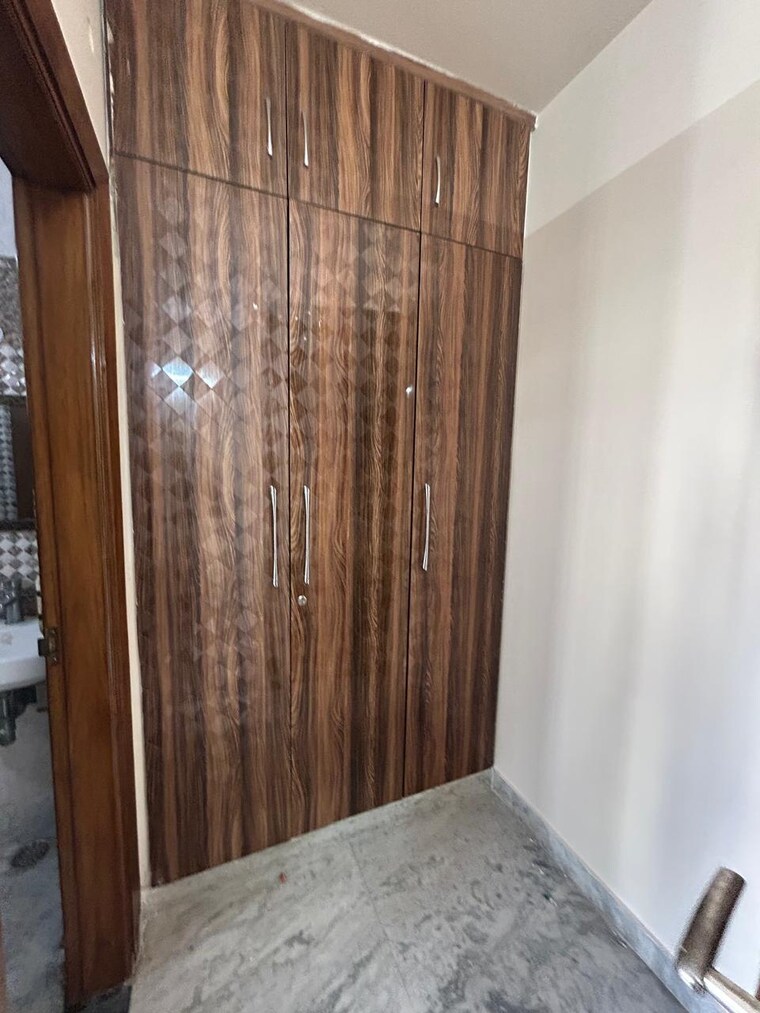 undefined, palam vihar 3 Bedroom 1800 Sq.Ft. Villa In Palam Vihar Gurgaon 10015814