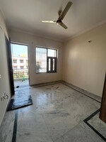 3 BHK 1800 Sq.Ft. Villa in Palam Vihar
