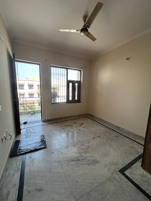 3 BHK Villa For Rent in Palam Vihar