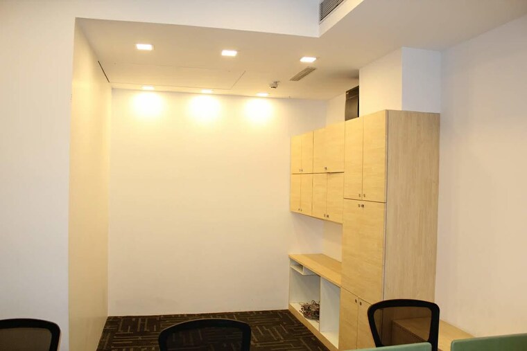 Kitchen, kalyani nagar Commercial Office Space 2356 Sq.Ft. In Kalyani Nagar Pune 10015765