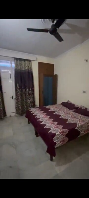 2 BHK Villa For Rent in NTPC Township, Sector 33