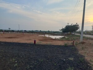  Plot For Sale in Shabad