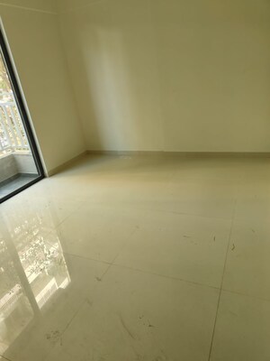 Room in 3 BHK Apartment at Shree Palaash Oak, Baner – for Rent