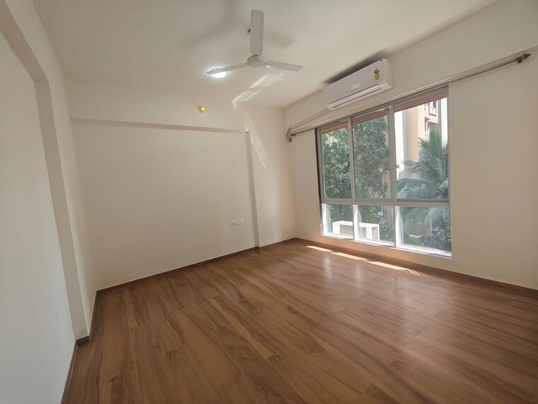 Room, arihant-balaji-pride 3 Bedroom 950 Sq.Ft. Apartment In Chembur Mumbai 10015772
