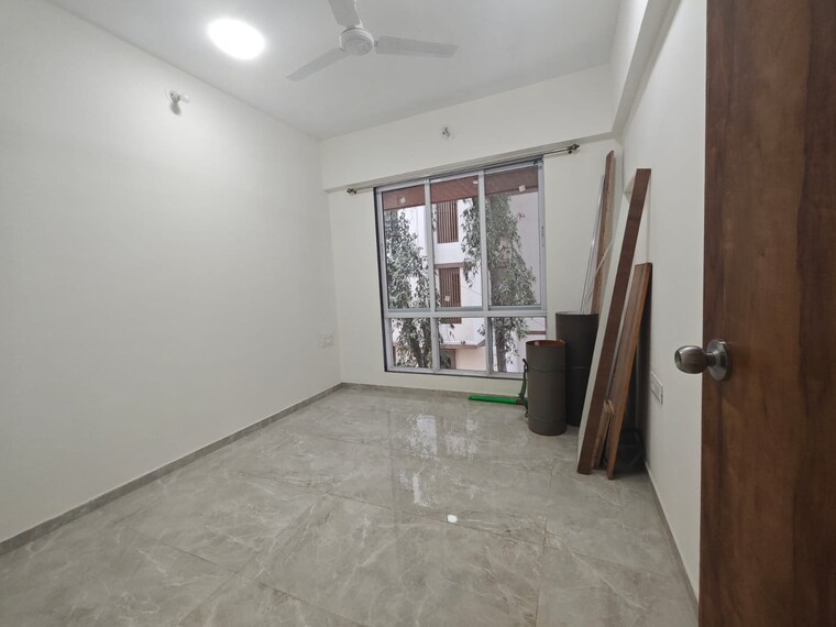 Room, arihant-balaji-pride 3 Bedroom 950 Sq.Ft. Apartment In Chembur Mumbai 10015772