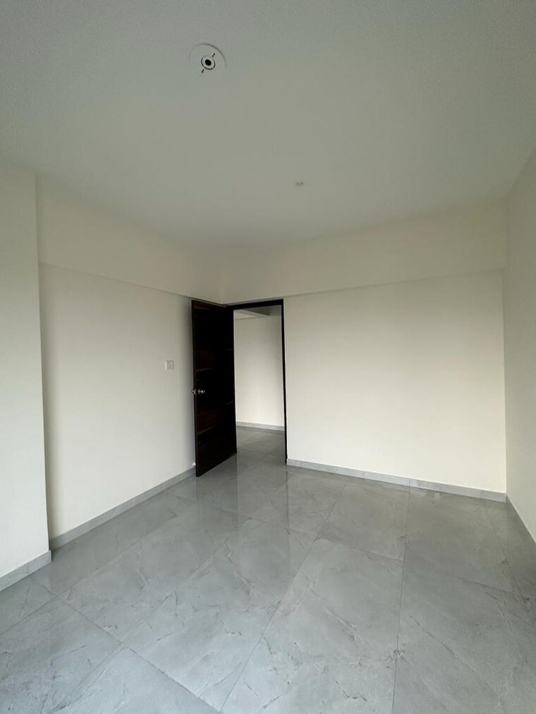 Room, aspen-park 2 Bedroom 1020 Sq.Ft. Apartment In Goregaon East Mumbai 10015791