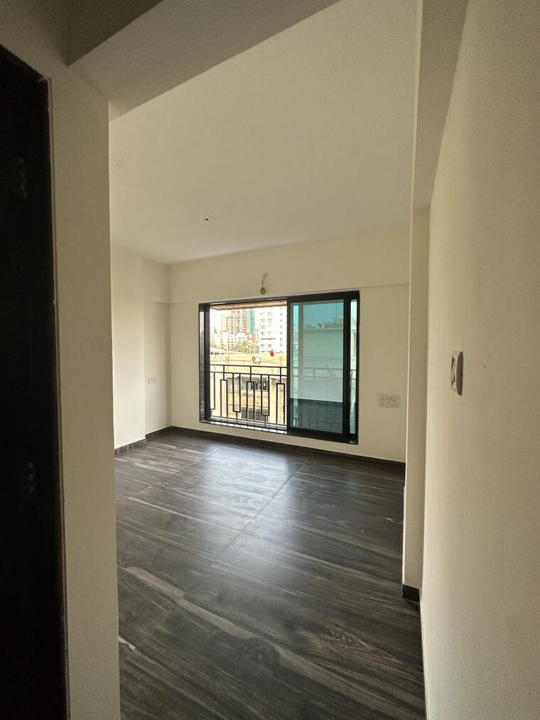 Room, aspen-park 2 Bedroom 1020 Sq.Ft. Apartment In Goregaon East Mumbai 10015791