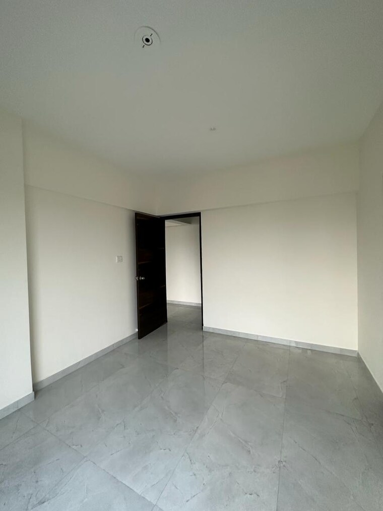 Room, aspen-park 2 Bedroom 1020 Sq.Ft. Apartment In Goregaon East Mumbai 10015791