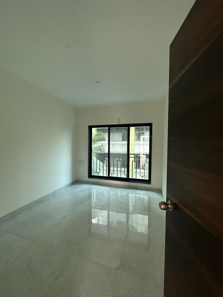 Room, aspen-park 2 Bedroom 1020 Sq.Ft. Apartment In Goregaon East Mumbai 10015791