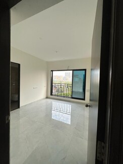 2 BHK + Pooja Room Apartment For Rent in Aspen Park
