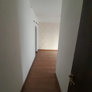  3.5 BHK Apartment at Gomti Nagar – for Sale