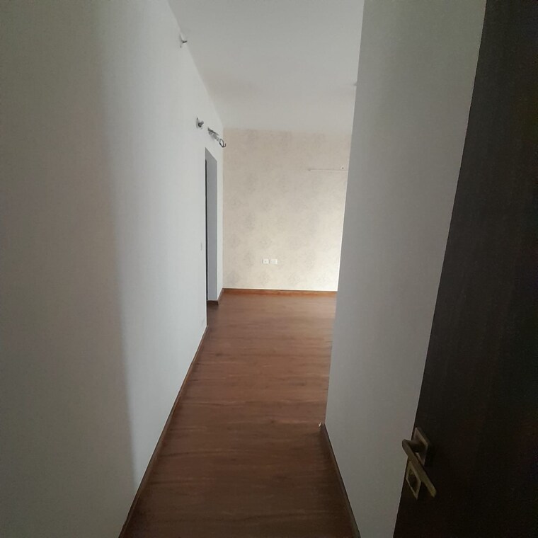 Other, gomti nagar 3.5 Bedroom 1800 Sq.Ft. Apartment In Gomti Nagar Lucknow 10015988