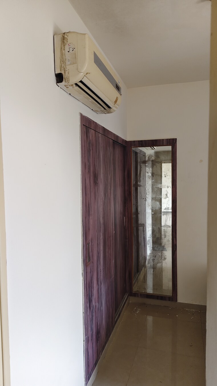 undefined, kalpataru-hills 1 Bedroom 463 Sq.Ft. Apartment In Manpada Thane 10015824
