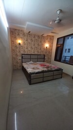 3 BHK 1850 Sq.Ft. Apartment in Pir Machalla