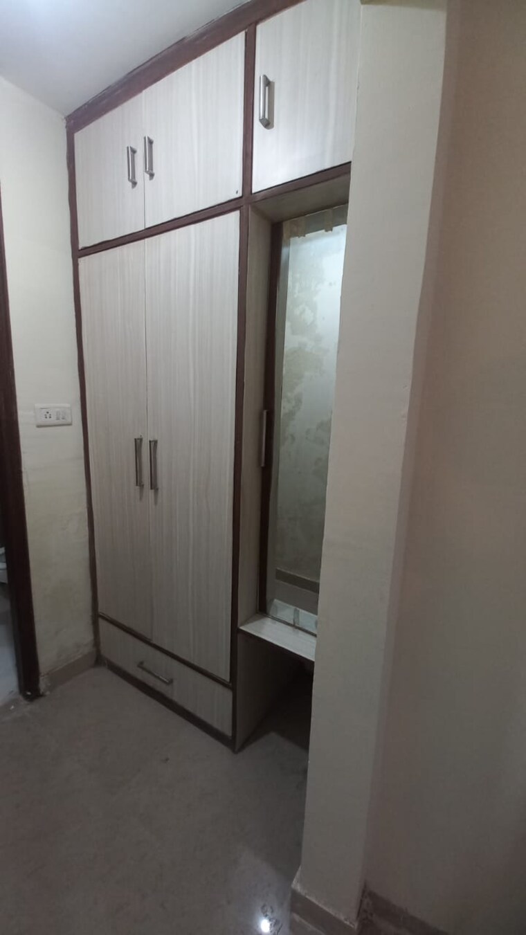 undefined, pir machalla 3 Bedroom 1850 Sq.Ft. Apartment In Pir Machalla Zirakpur 10015826
