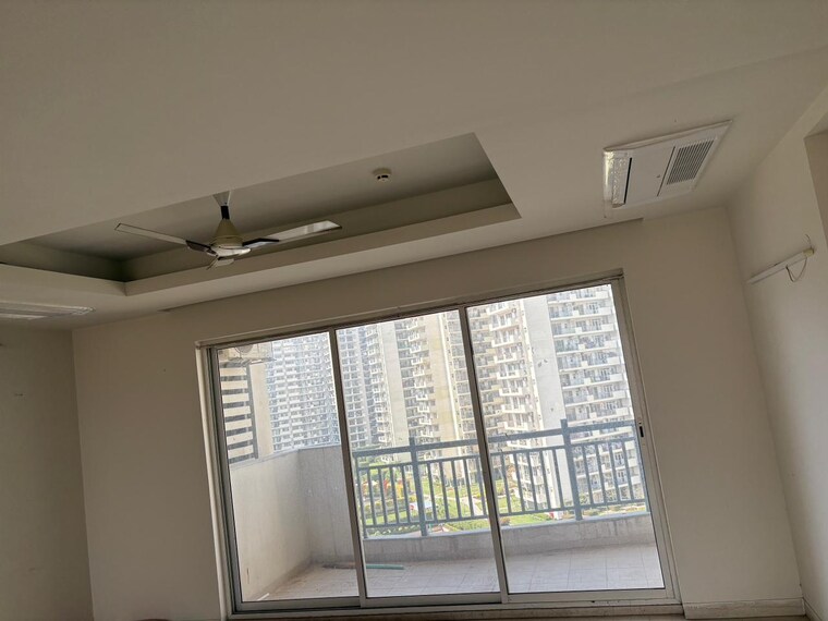 undefined, dlf-new-town-heights-i 3 Bedroom 1845 Sq.Ft. Apartment In Sector 90 Gurgaon 10015852