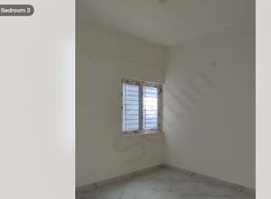 Room in 3 BHK Apartment at SM Art Apartments, Panathur – for Sale