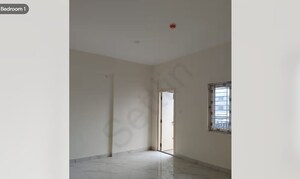 Room in 3 BHK Apartment at SM Art Apartments, Panathur – for Sale