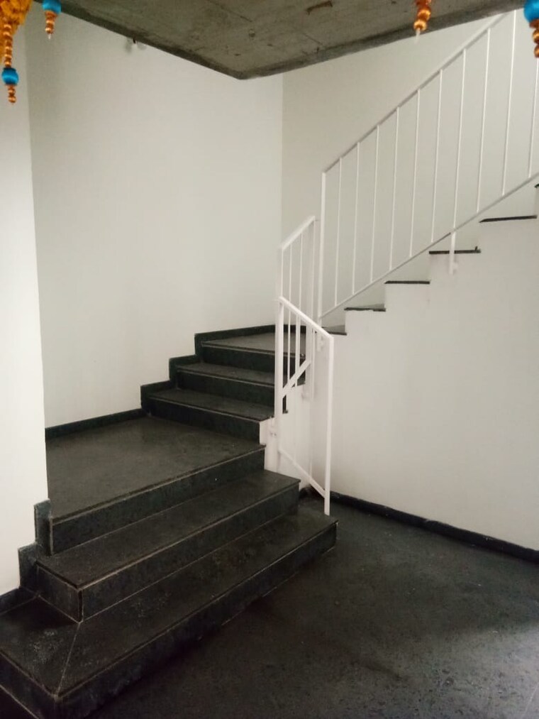 undefined, hsr layout 2 Bedroom 1100 Sq.Ft. Apartment In Hsr Layout Bangalore 10015788