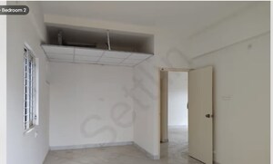 3 BHK Apartment For Sale in SM Art Apartments, Panathur