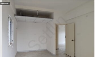 3 BHK 1585 Sq.Ft. Apartment in SM Art Apartments