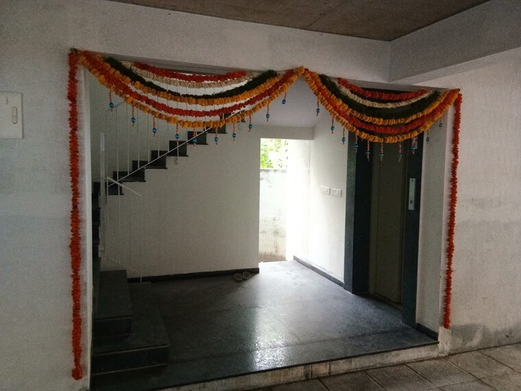 undefined, hsr layout 2 Bedroom 1100 Sq.Ft. Apartment In Hsr Layout Bangalore 10015788