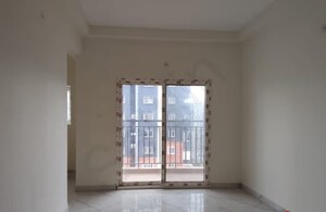 Room in 3 BHK Apartment at SM Art Apartments, Panathur – for Sale