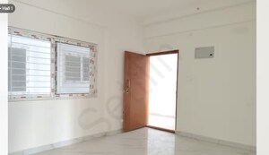 Room in 3 BHK Apartment at SM Art Apartments, Panathur – for Sale