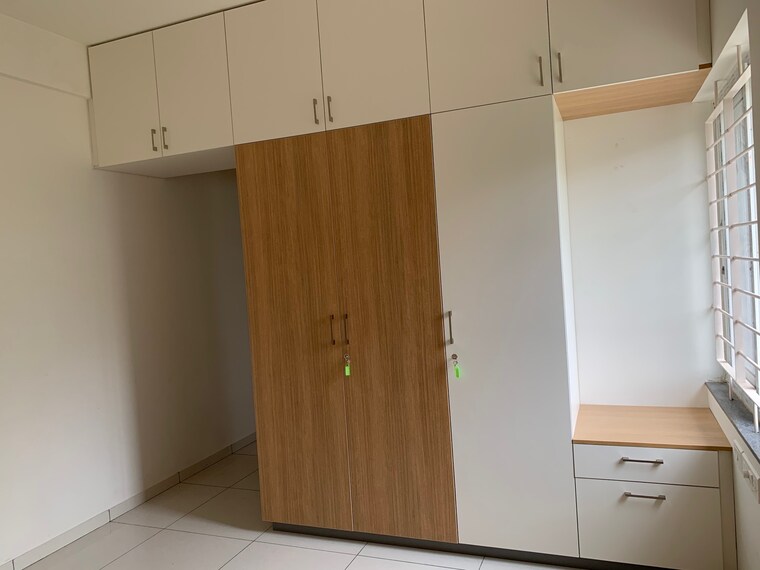Room, hsr layout 2 Bedroom 1100 Sq.Ft. Apartment In Hsr Layout Bangalore 10015788