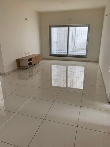 Living Room in 2 BHK Apartment at Hsr Layout – for Rent