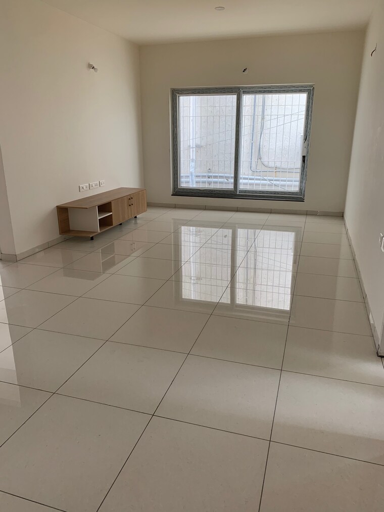 Living Room, hsr layout 2 Bedroom 1100 Sq.Ft. Apartment In Hsr Layout Bangalore 10015788