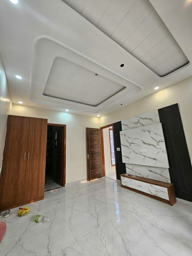 undefined, sector 125 4 Bedroom 150 Sq.Yd. Independent House In Sector 125 Mohali 10015827