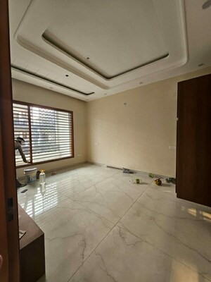 Room in 4 BHK Independent House at Sector 125 – for Sale