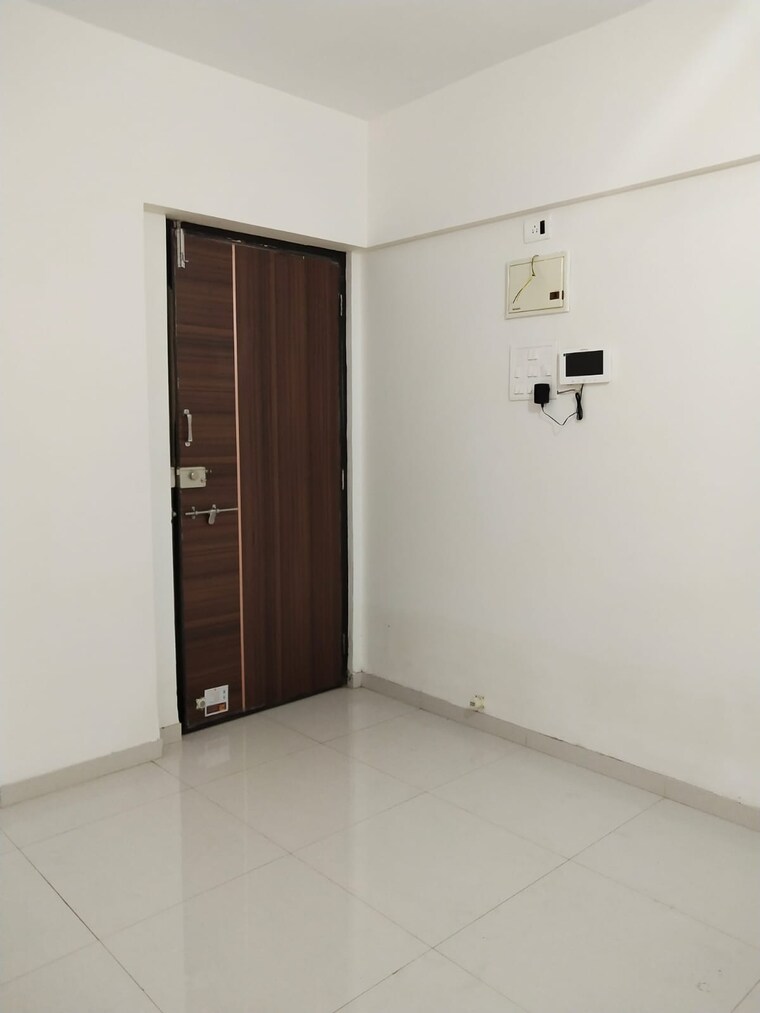 Room, bhoomi-samarth 1 Bedroom 612 Sq.Ft. Apartment In Goregaon East Mumbai 10015822